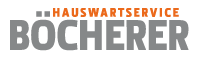 Hauswartservice Böcherer